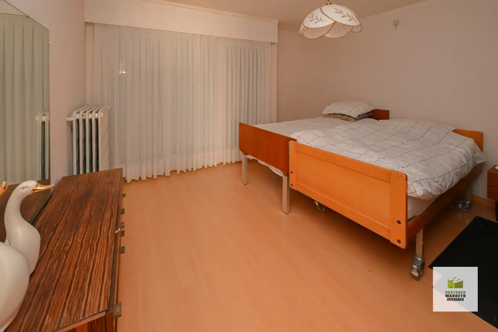 Rustig gelegen woning met 5 slaapkamers op 673m2 foto 20