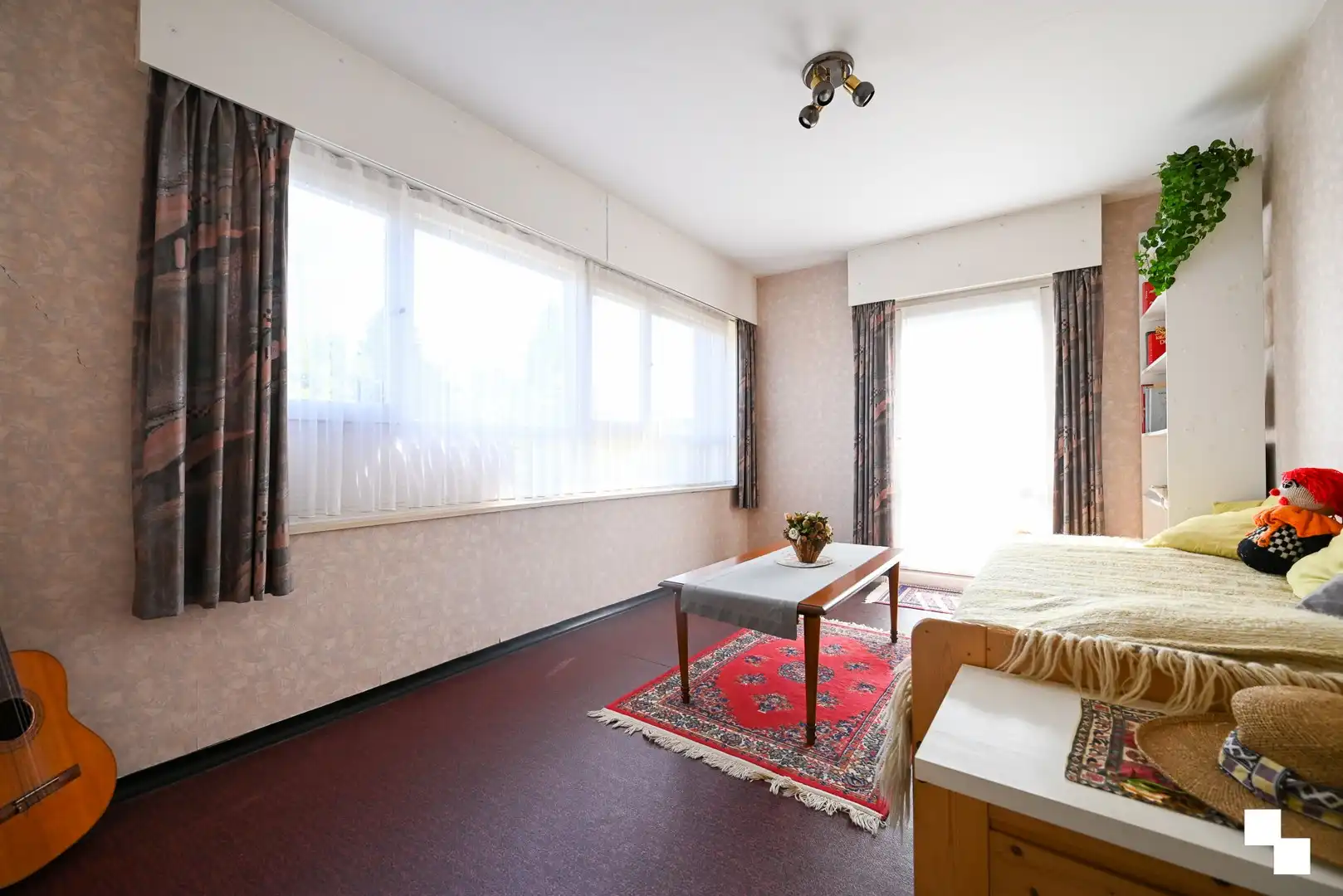 Gezinswoning in Sint-Rafaëlswijk te Izegem met vier slaapkamers foto 24