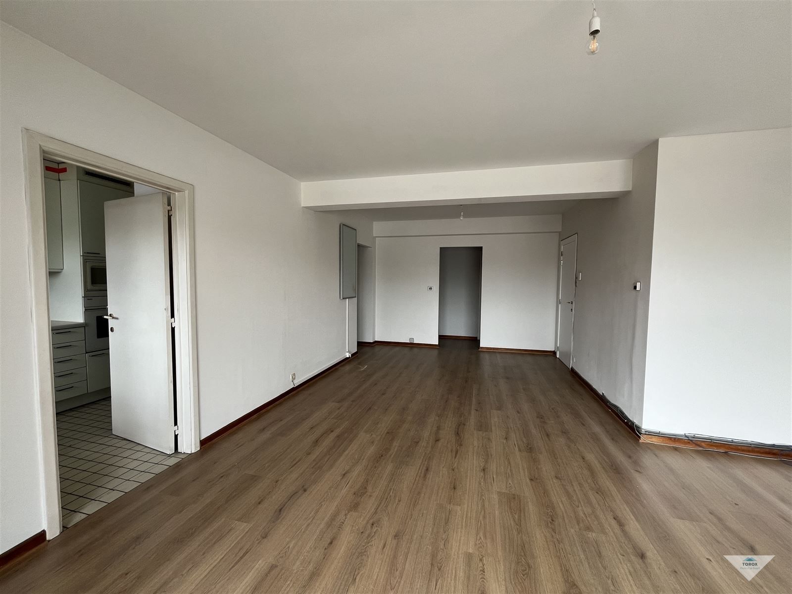 appartement foto 3