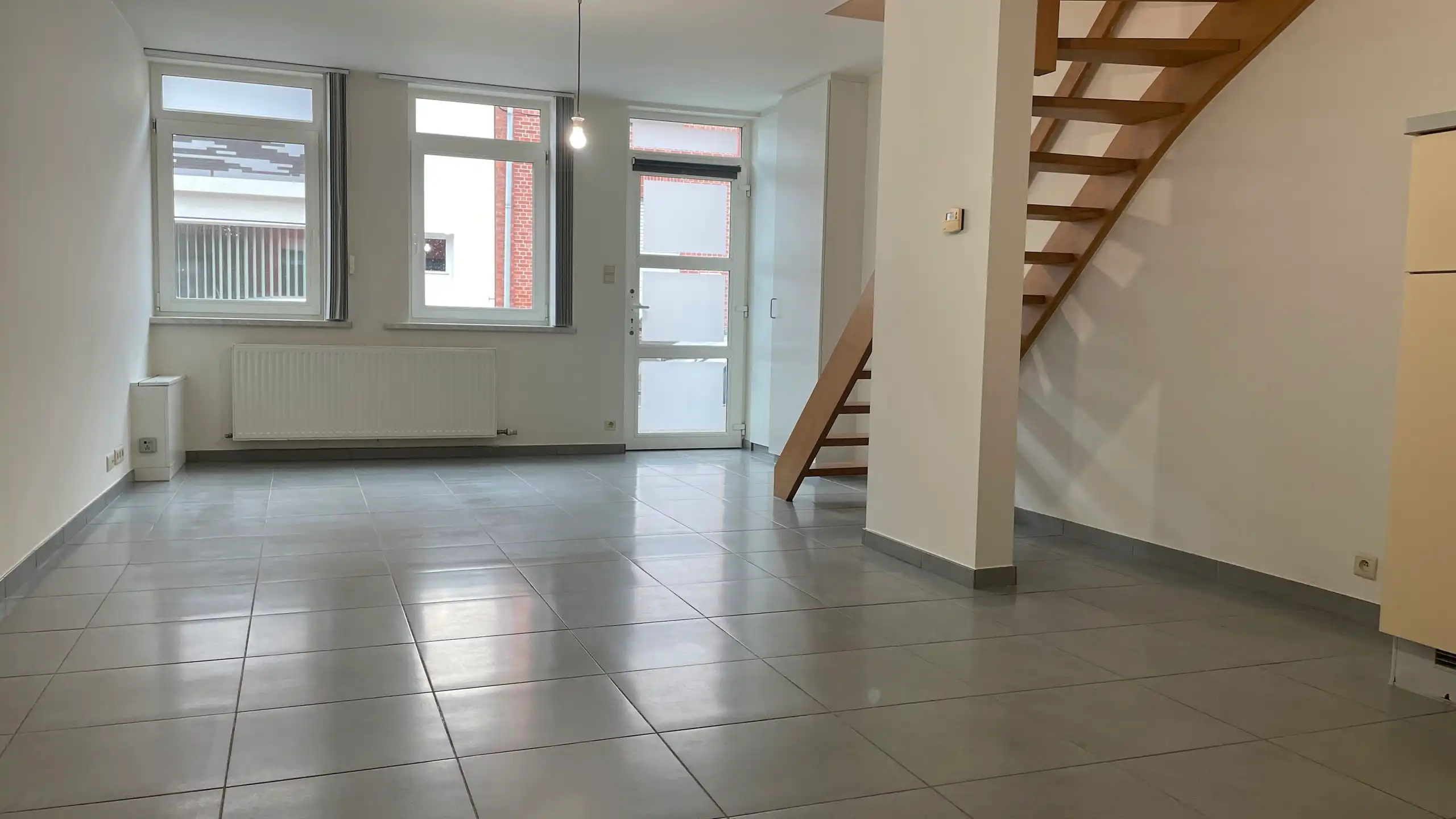 Huis te huur foto 2