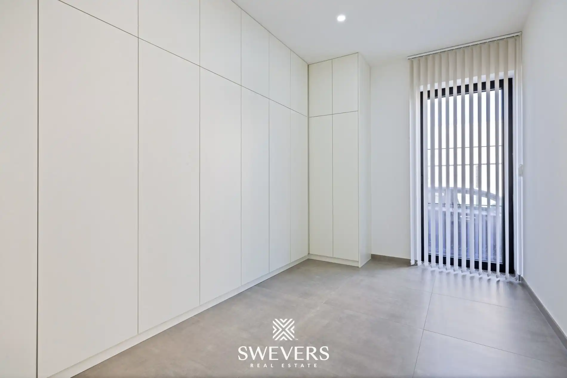 Exclusieve luxe villa (2023) met 6 slaapkamers op riant perceel in Zonhoven foto 15
