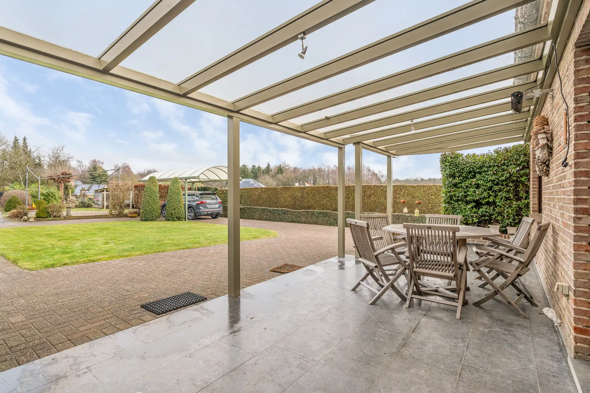 Huis te koop foto 34