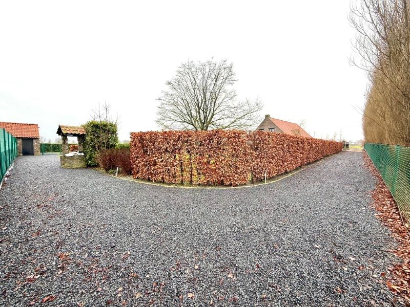 Rustig gelegen villa op circa 5000 vkm met alle comfort foto 47