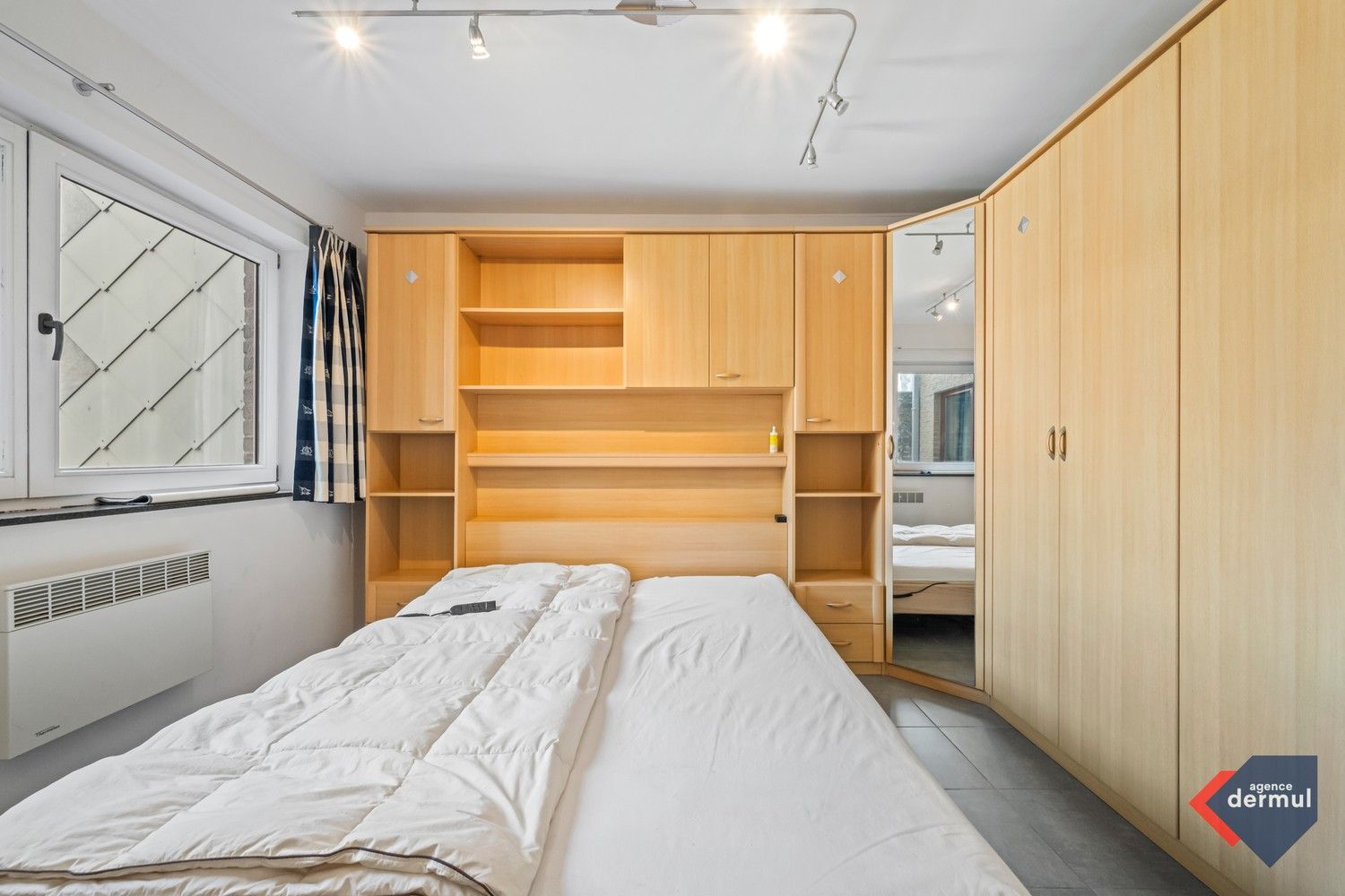 RESIDENTIE LAURENCE foto 10
