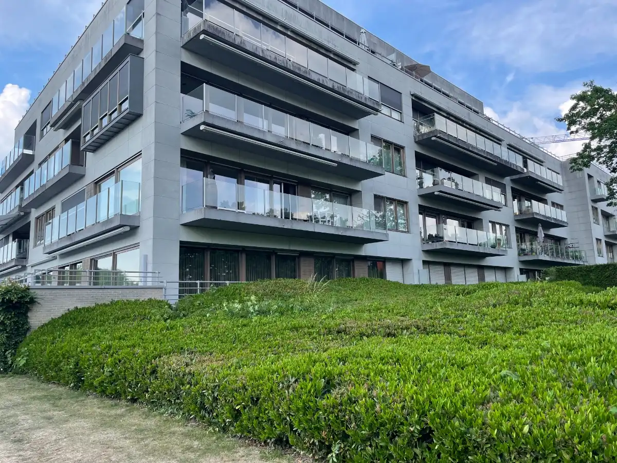 PENTHOUSE OP PRACHTIGE LOCATIE ! foto 58