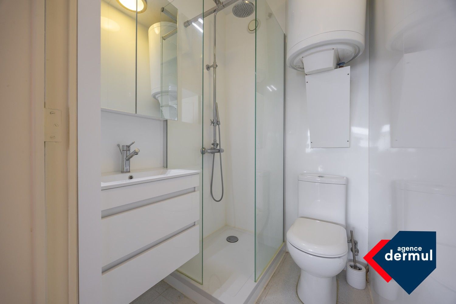 RESIDENTIE EMPEREUR foto 15