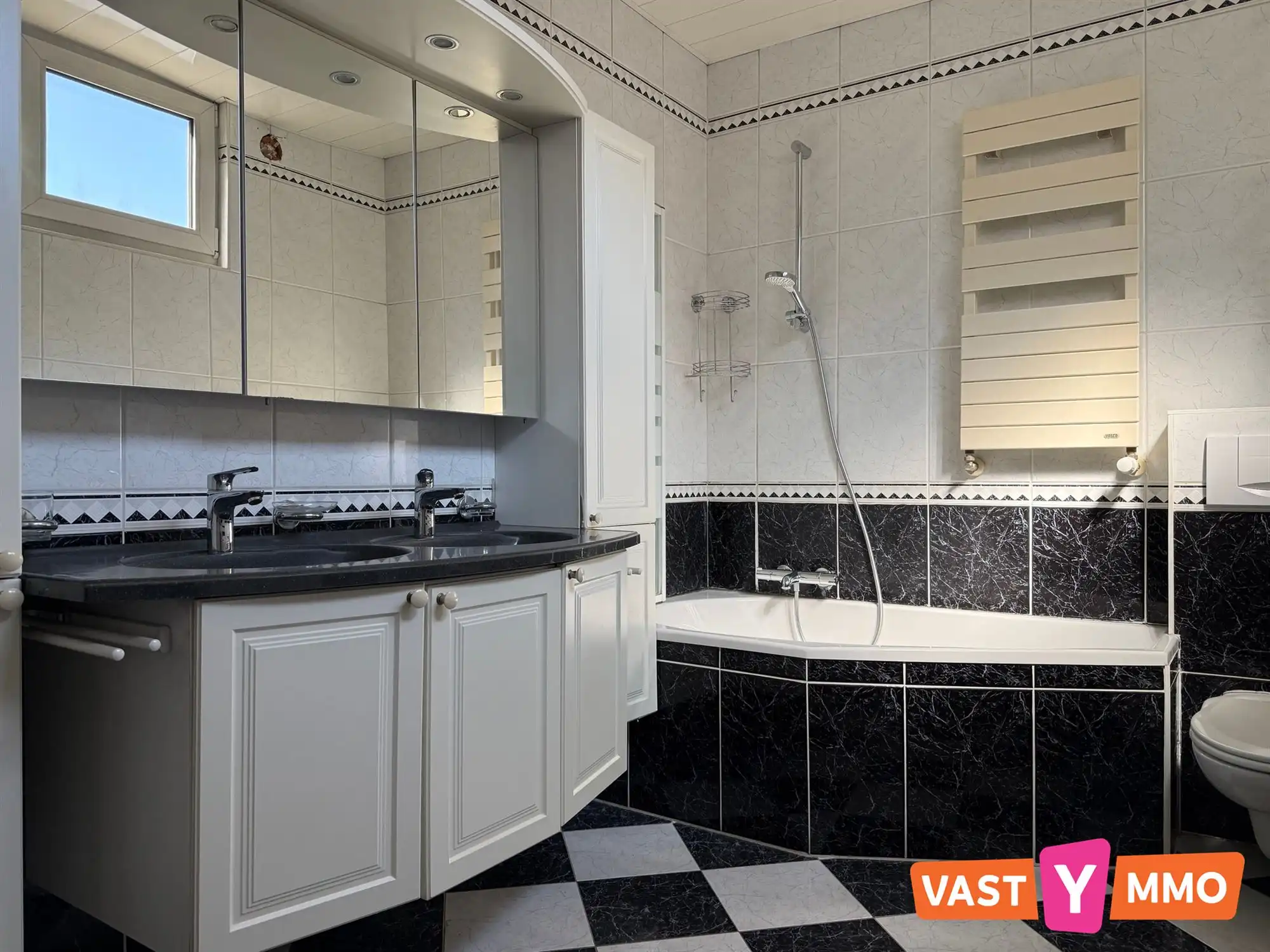 Huis foto 11