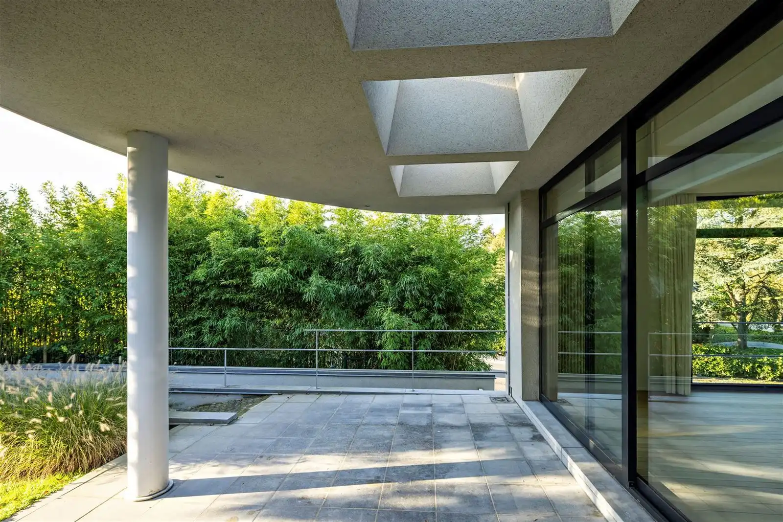 Villa met 3 slaapkamers & 2 badkamers te Dworp foto 7