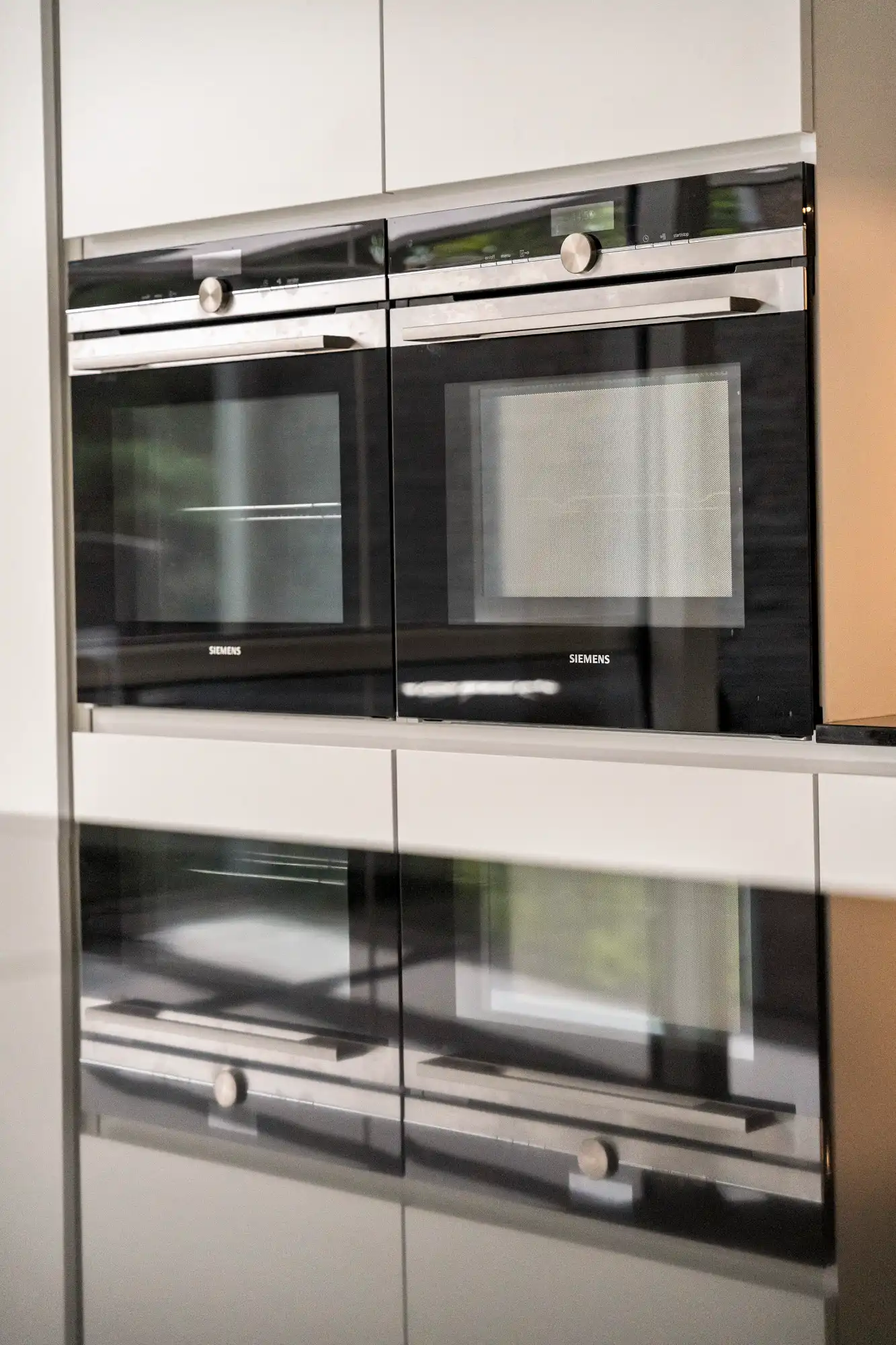 Huis te koop foto 11