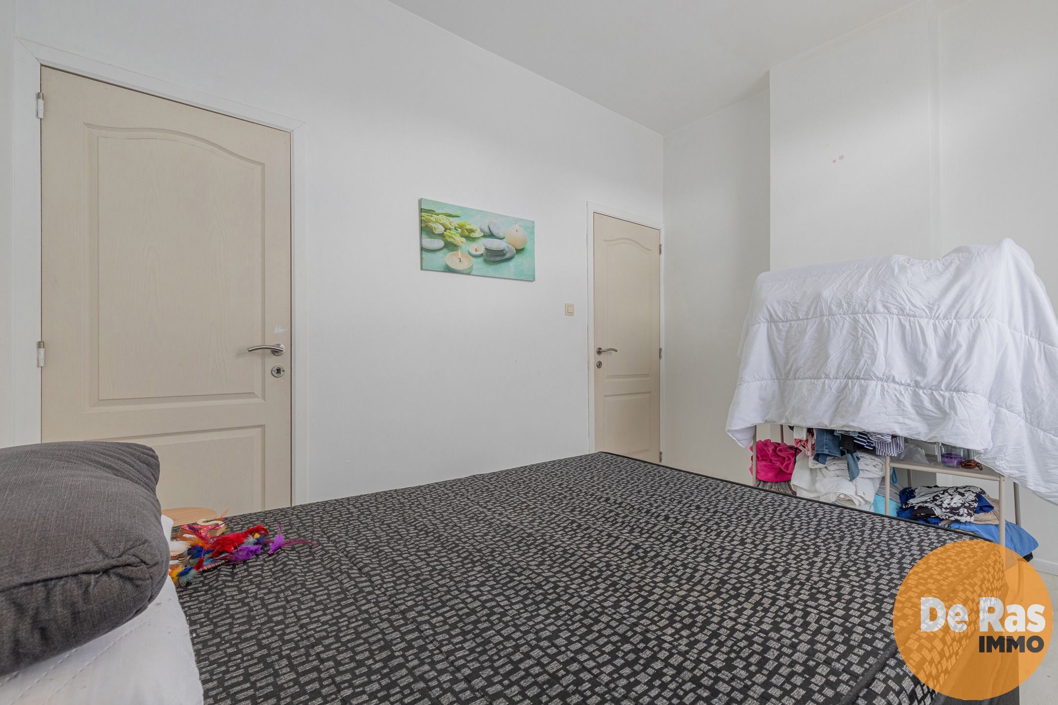 AALST– Rijwoning met centrale ligging foto 11