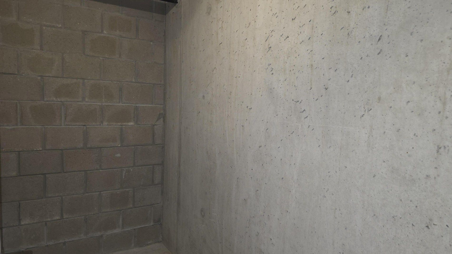 Luxe nieuwbouw app te Aarschot foto 14