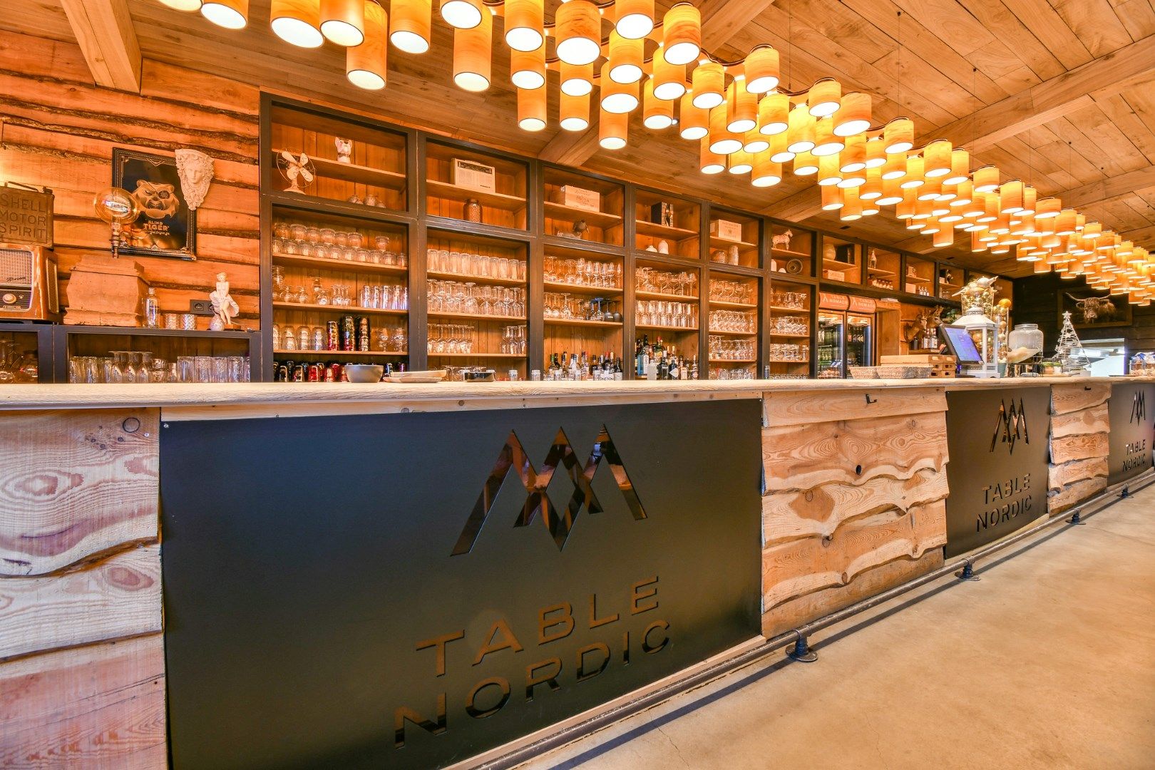 Exclusief domein met restaurant/feestzaal en luxueuze woning op 5 Ha te Torhout foto 9