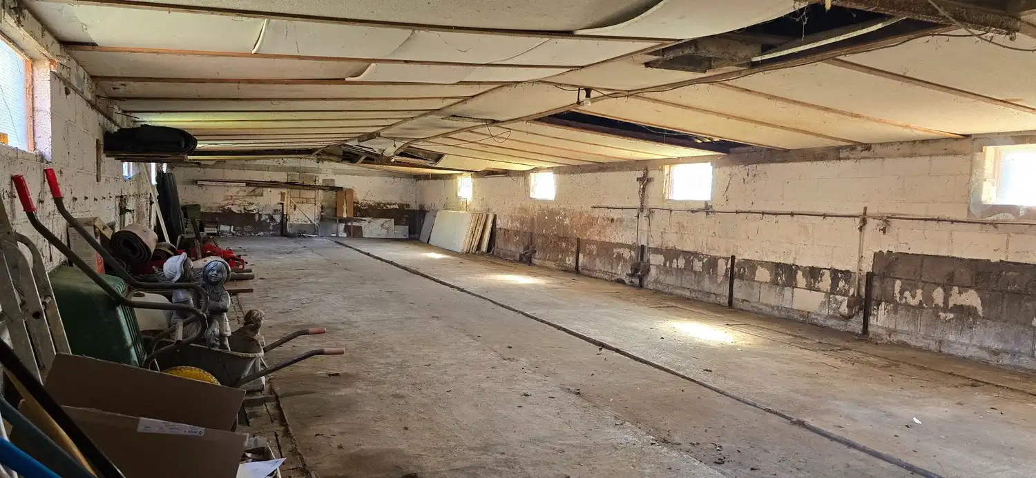 Boerderij te koop foto 24