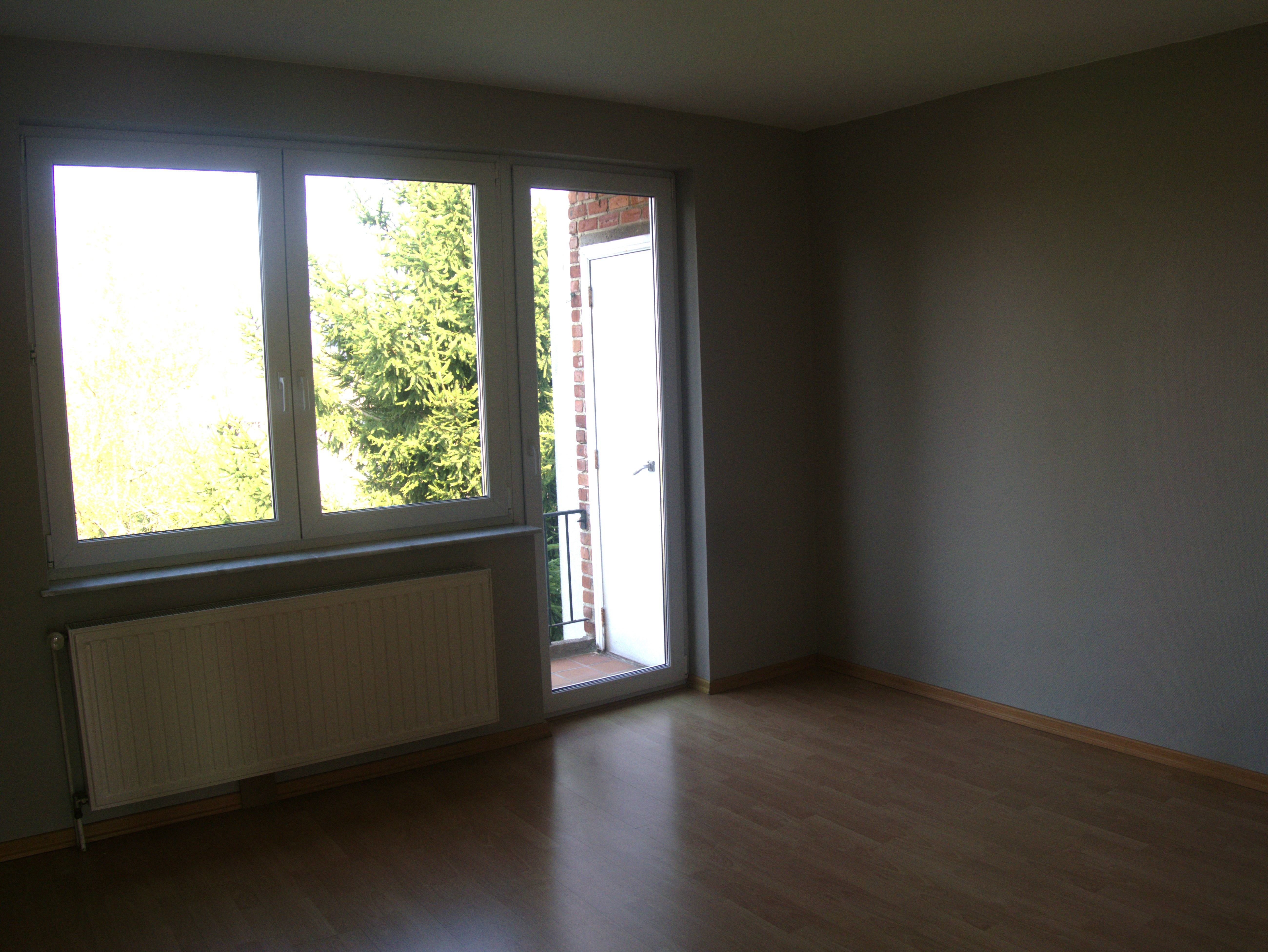 appartement te Zellik te huur foto 5