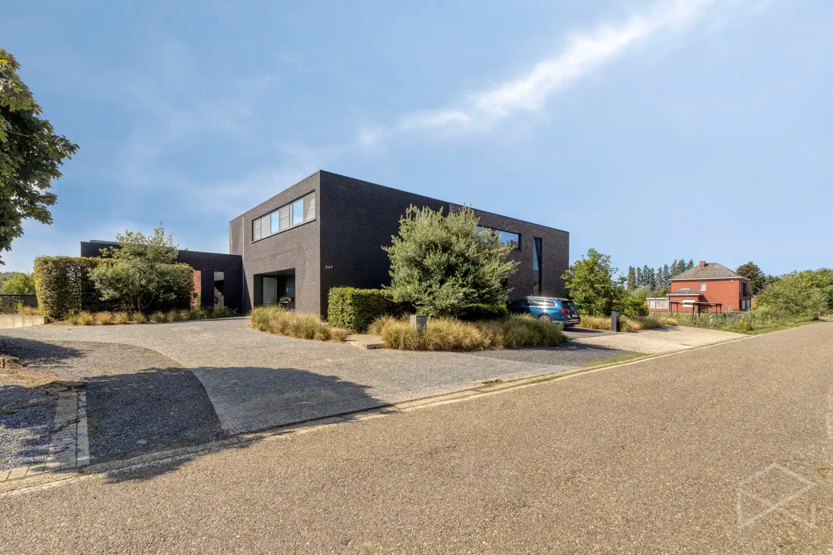 Energiezuinige gezinswoning te koop in Groot-Vorst (Laakdal) foto 33