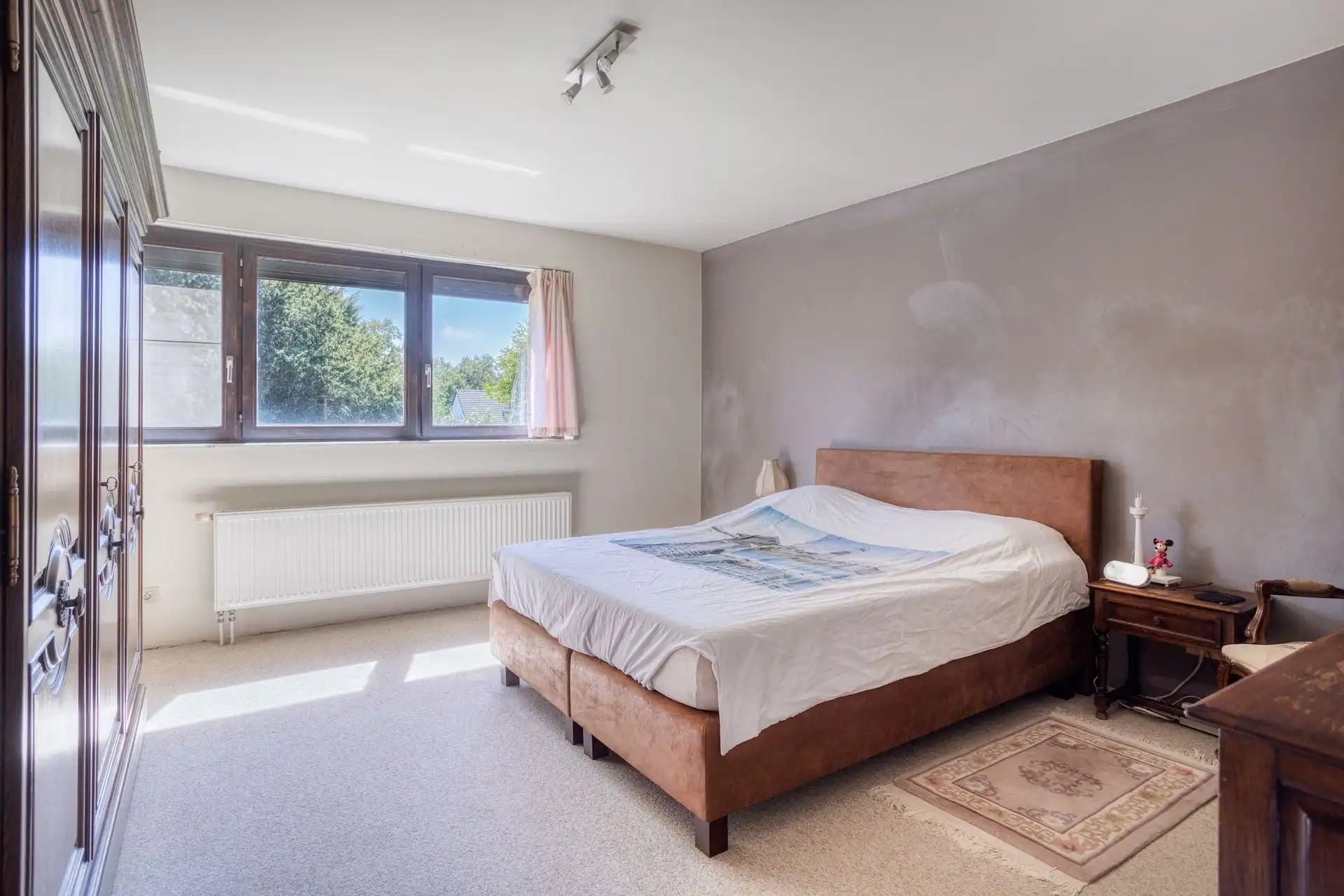 Huis foto 19