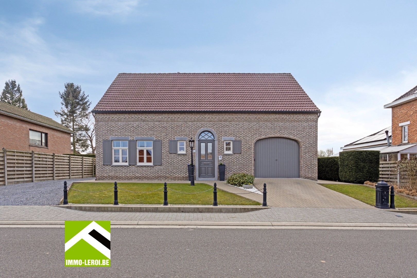 ()=>{if(producerUpdateValueVersion(node),producerAccessed(node),node.value===ERRORED)throw node.error;return node.value} Sint-Medardusstraat 1 - - 3700 Tongeren-Borgloon