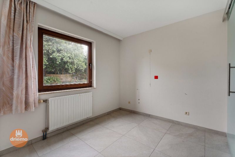 EENSLAAPKAMERAPPARTEMENT IN SINT-IDESBALD - Diga Verde 1.16 foto 3