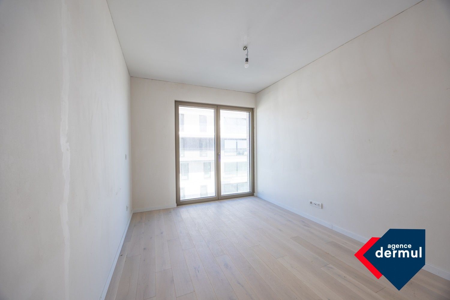 RESIDENTIE ARCADE foto 22