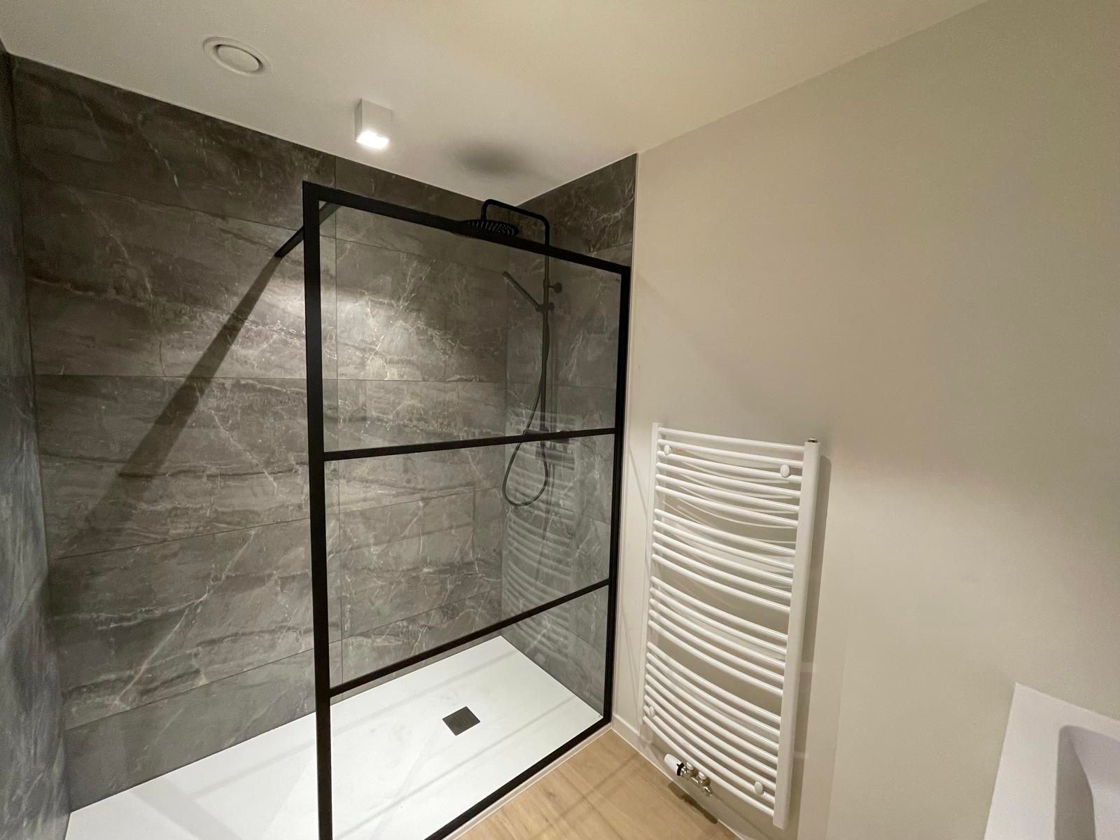 BERLARE - Luxueus BEN-appartement foto 9