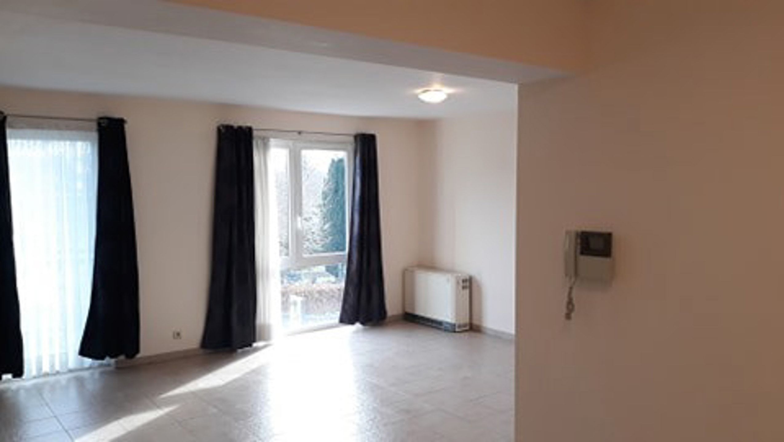 Appartement te koop foto 3