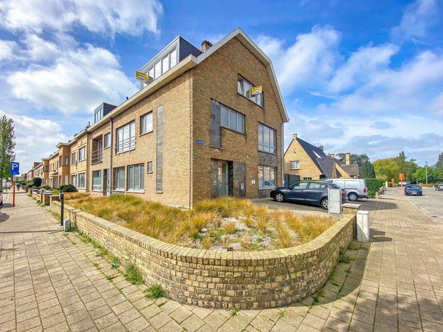 ()=>{if(producerUpdateValueVersion(node),producerAccessed(node),node.value===ERRORED)throw node.error;return node.value} Astridlaan 11 -/001 - 8620 Nieuwpoort