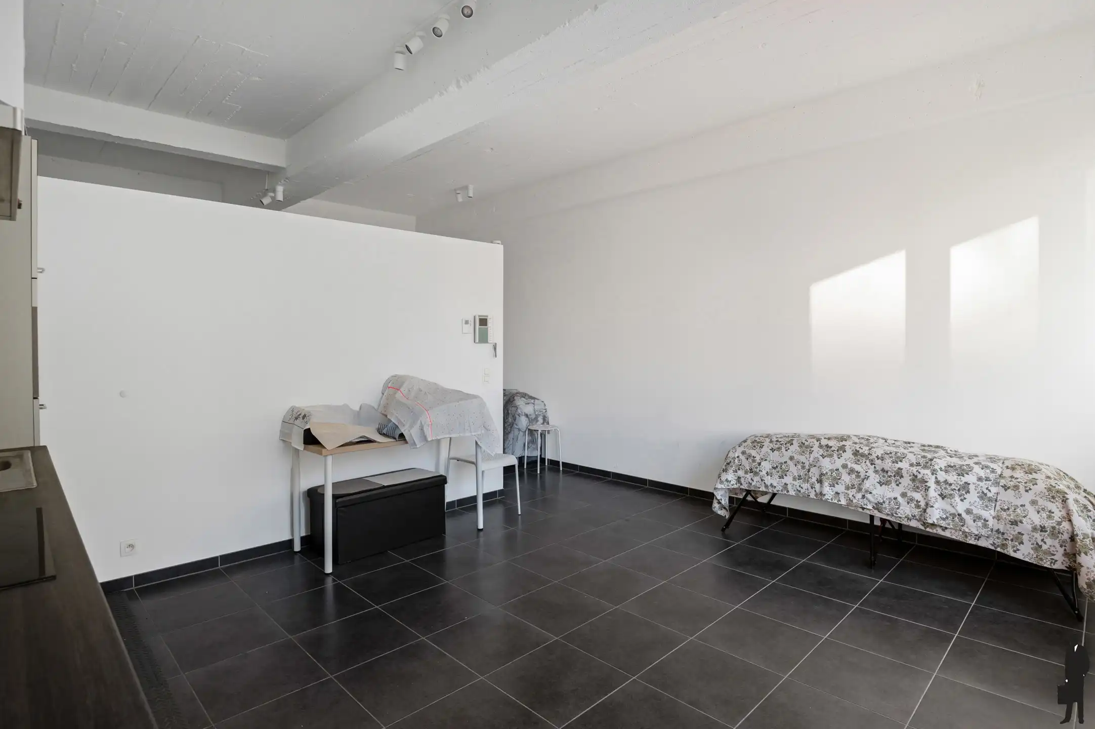 Wonen in het hart van Antwerpen - Mikado foto 8