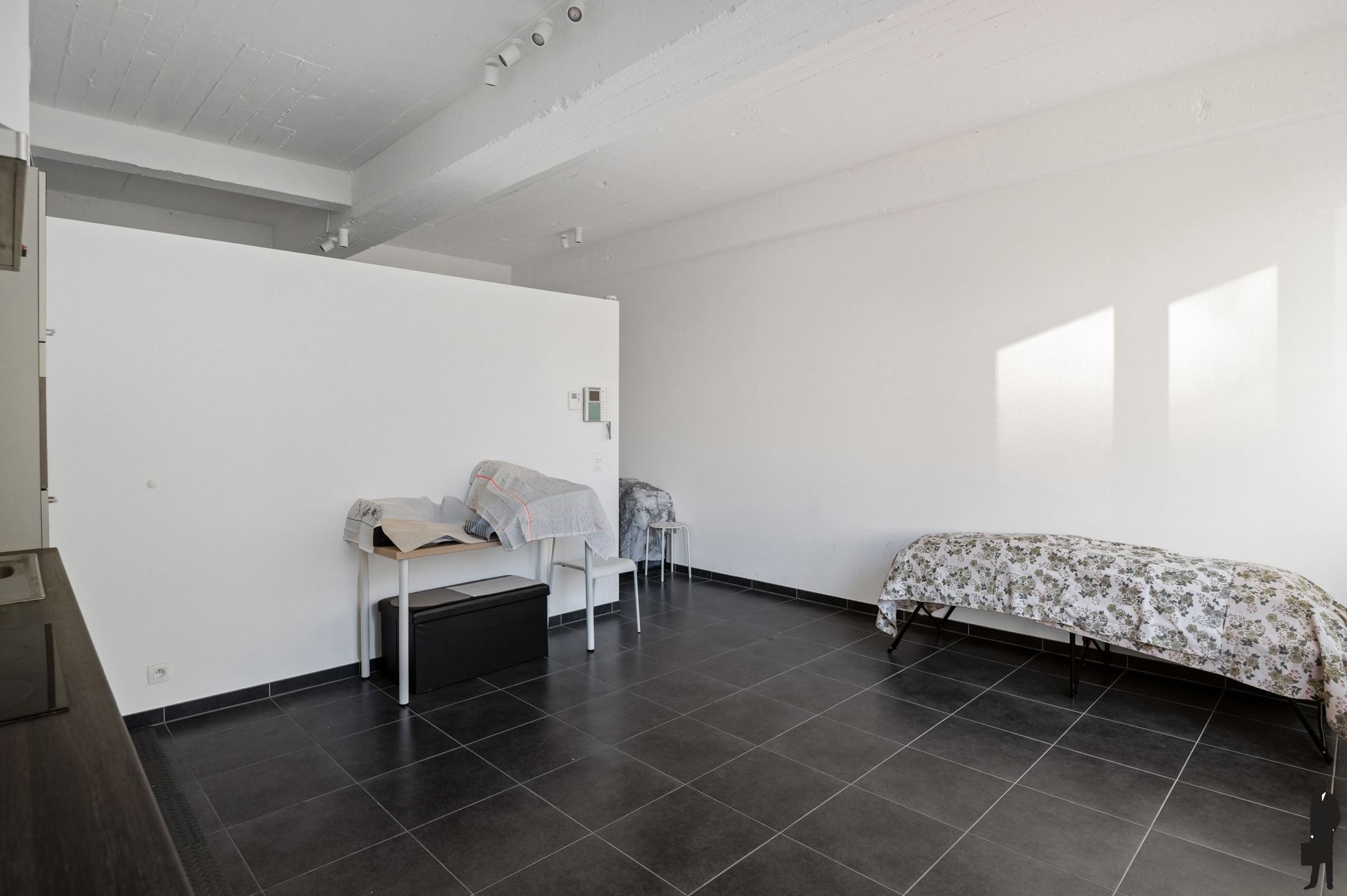 Wonen in het hart van Antwerpen - Mikado foto 8