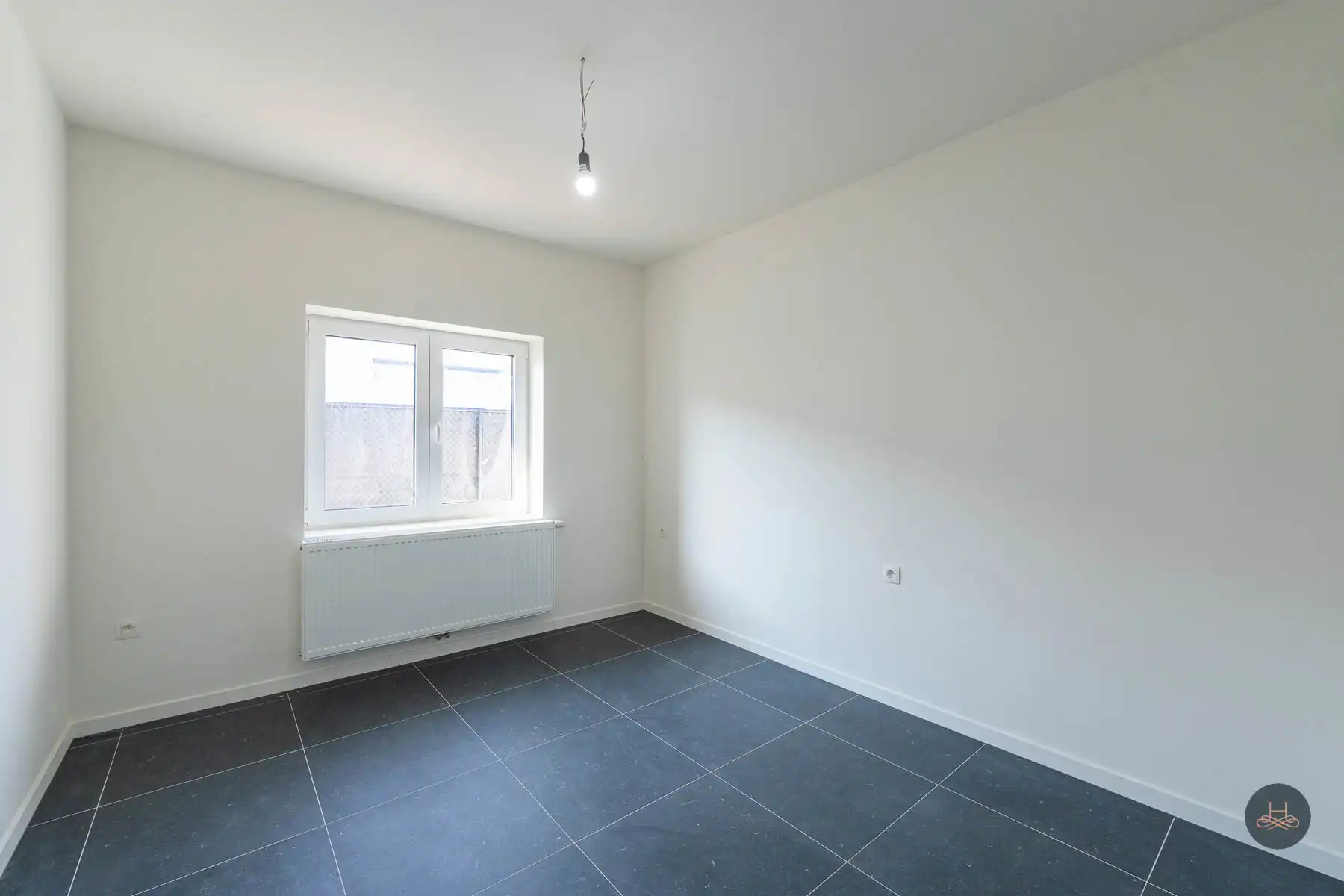 Ruime, recent gerenoveerde gezinswoning op gunstige ligging foto 16