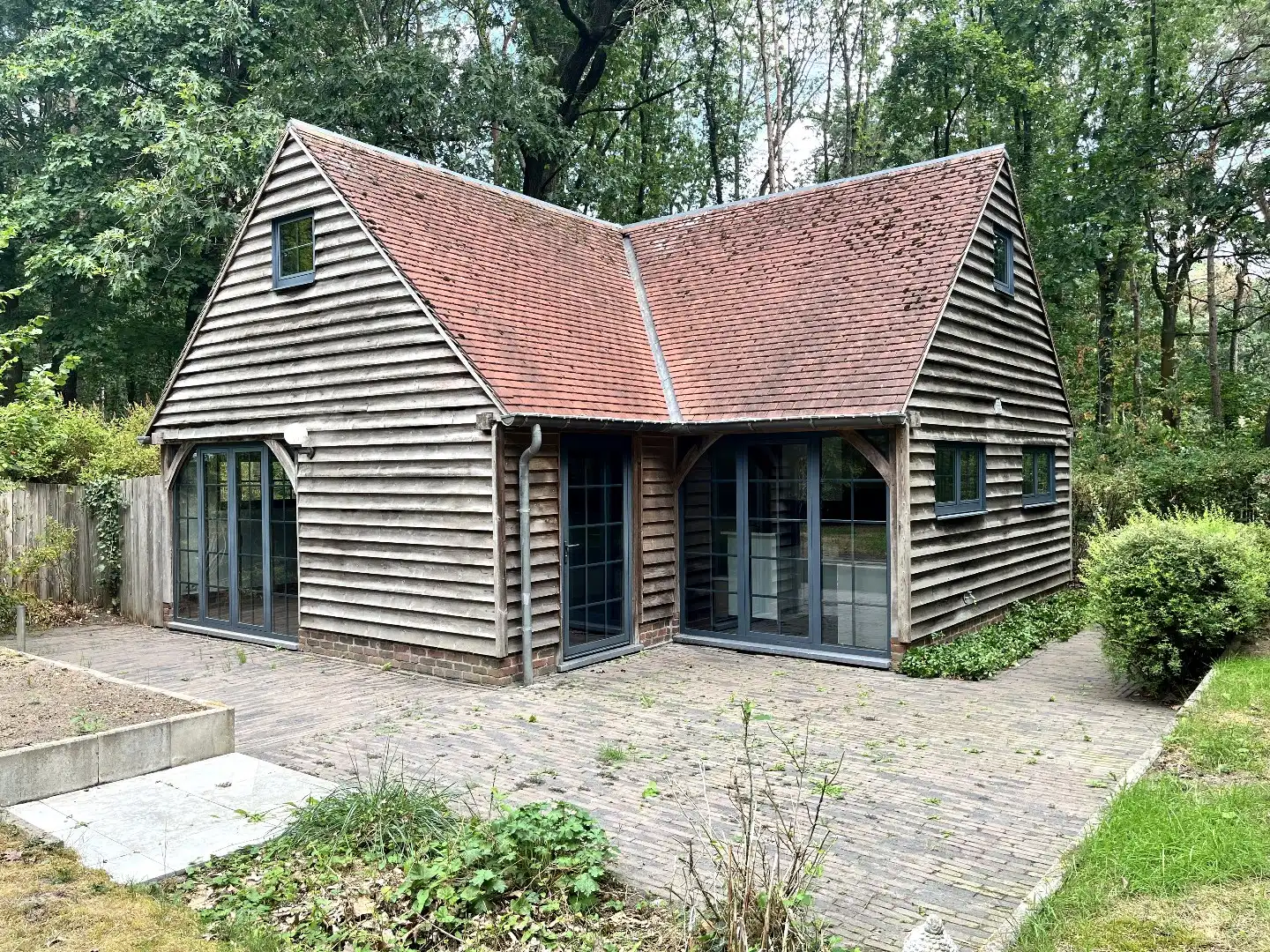Huis te huur Velodreef 170 - - 2910 Essen