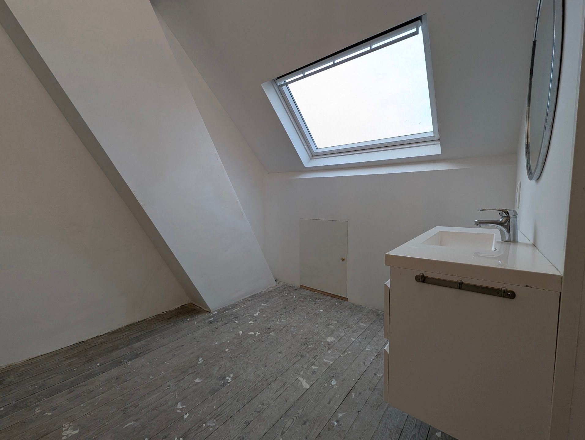 Instapklare 4-gevelwoning met zonnige tuin, terras. foto 18