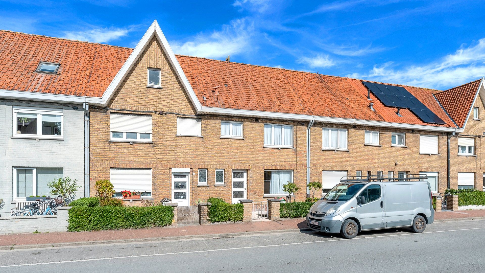 ()=>{if(producerUpdateValueVersion(node),producerAccessed(node),node.value===ERRORED)throw node.error;return node.value} Marktstraat 36 - - 8301 Heist-aan-Zee