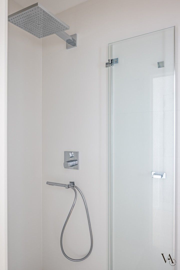 Erg knap en energiezuinig duplex appartement op centrale ligging foto 9