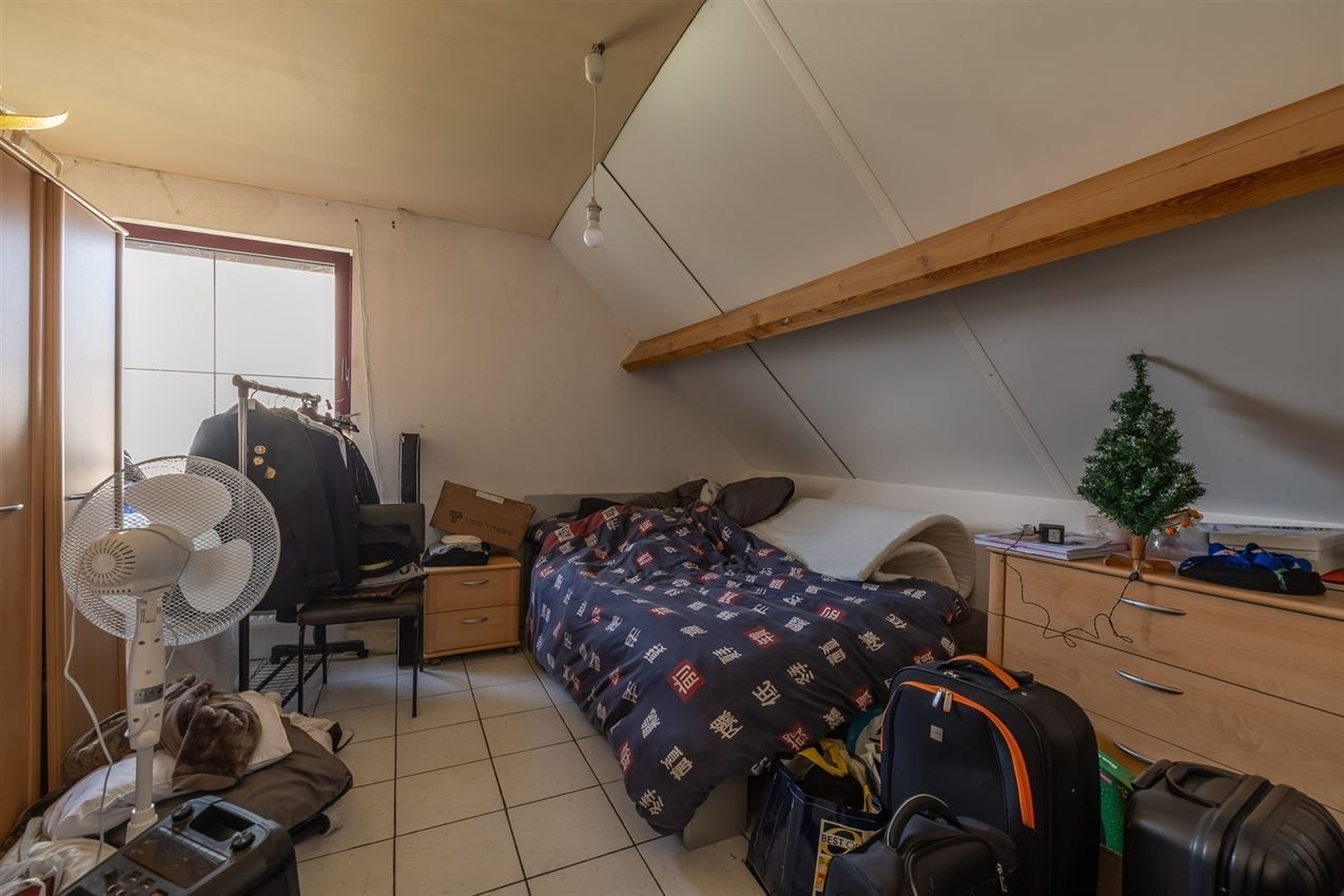 Gunstig gelegen, label B, grenzend aan park  foto 25