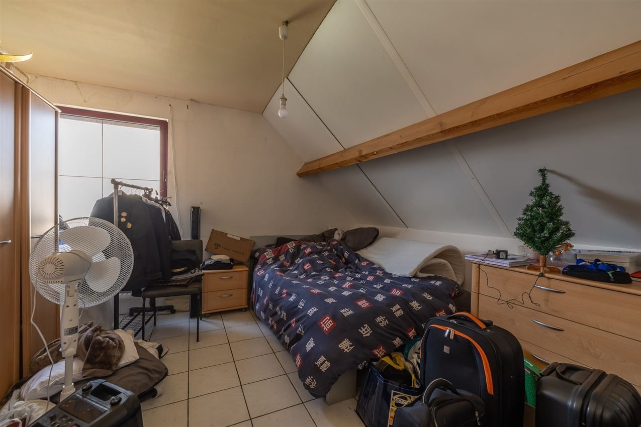 Gunstig gelegen, label B, grenzend aan park  foto 25