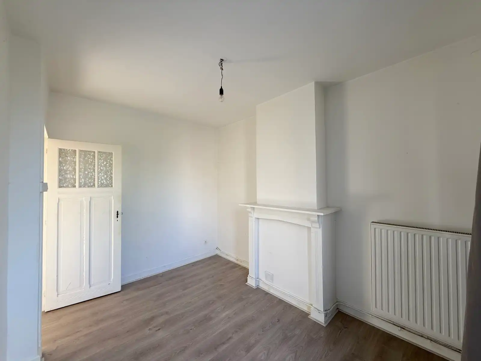 Leuke woning met 2-4 slaapkamers en tuin foto 17