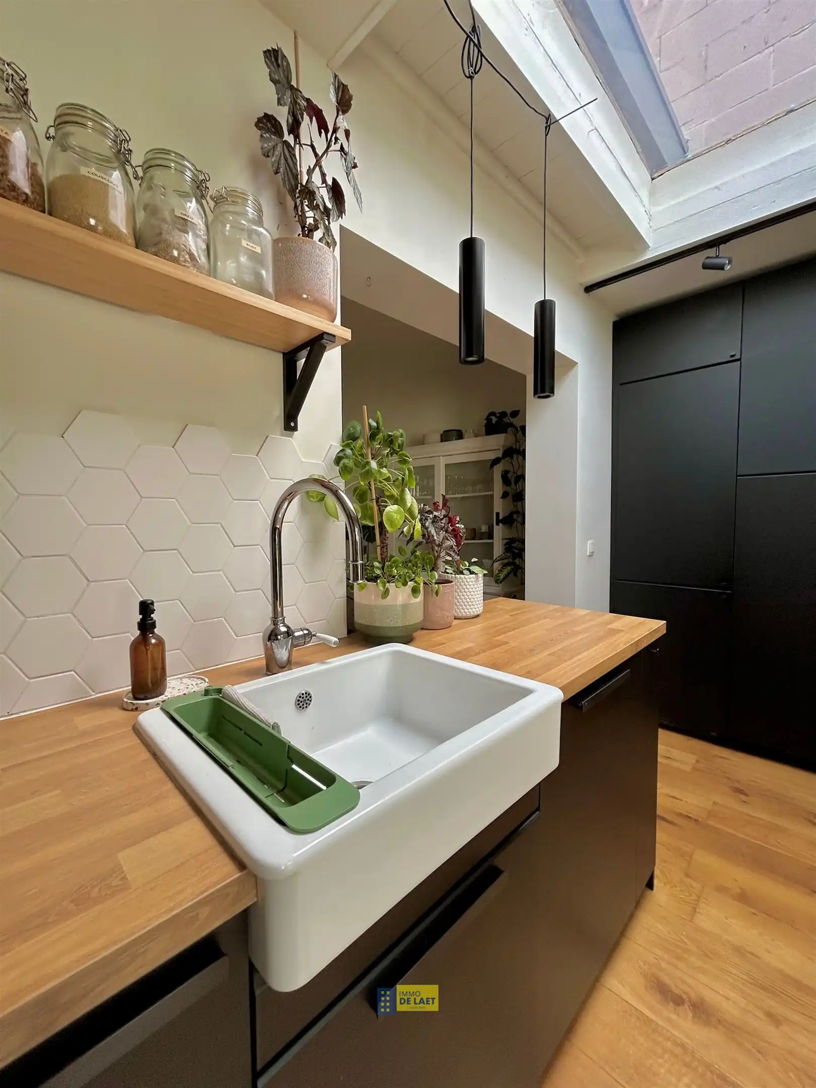 Woning foto 16