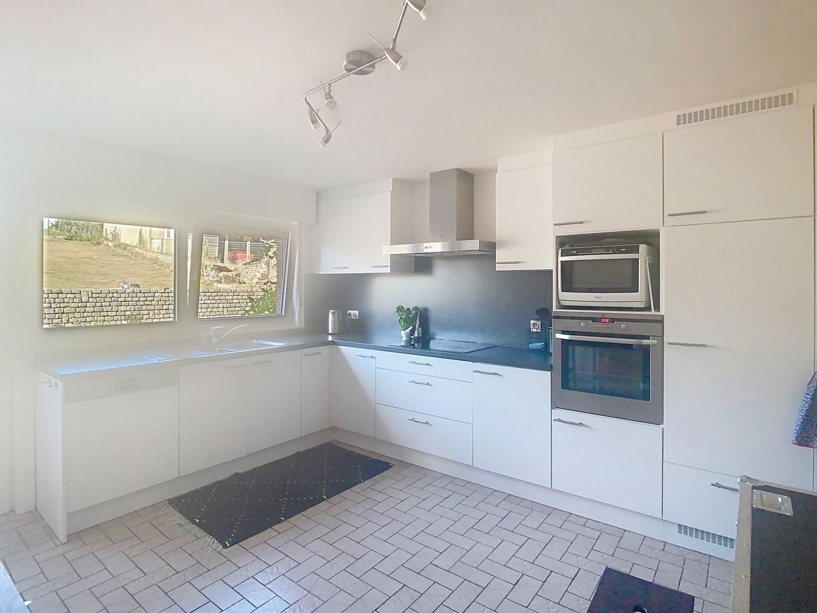 Huis te huur foto 3