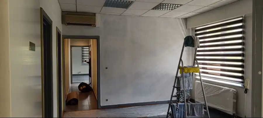 Neerveld 10, 2550 Kontich foto 13