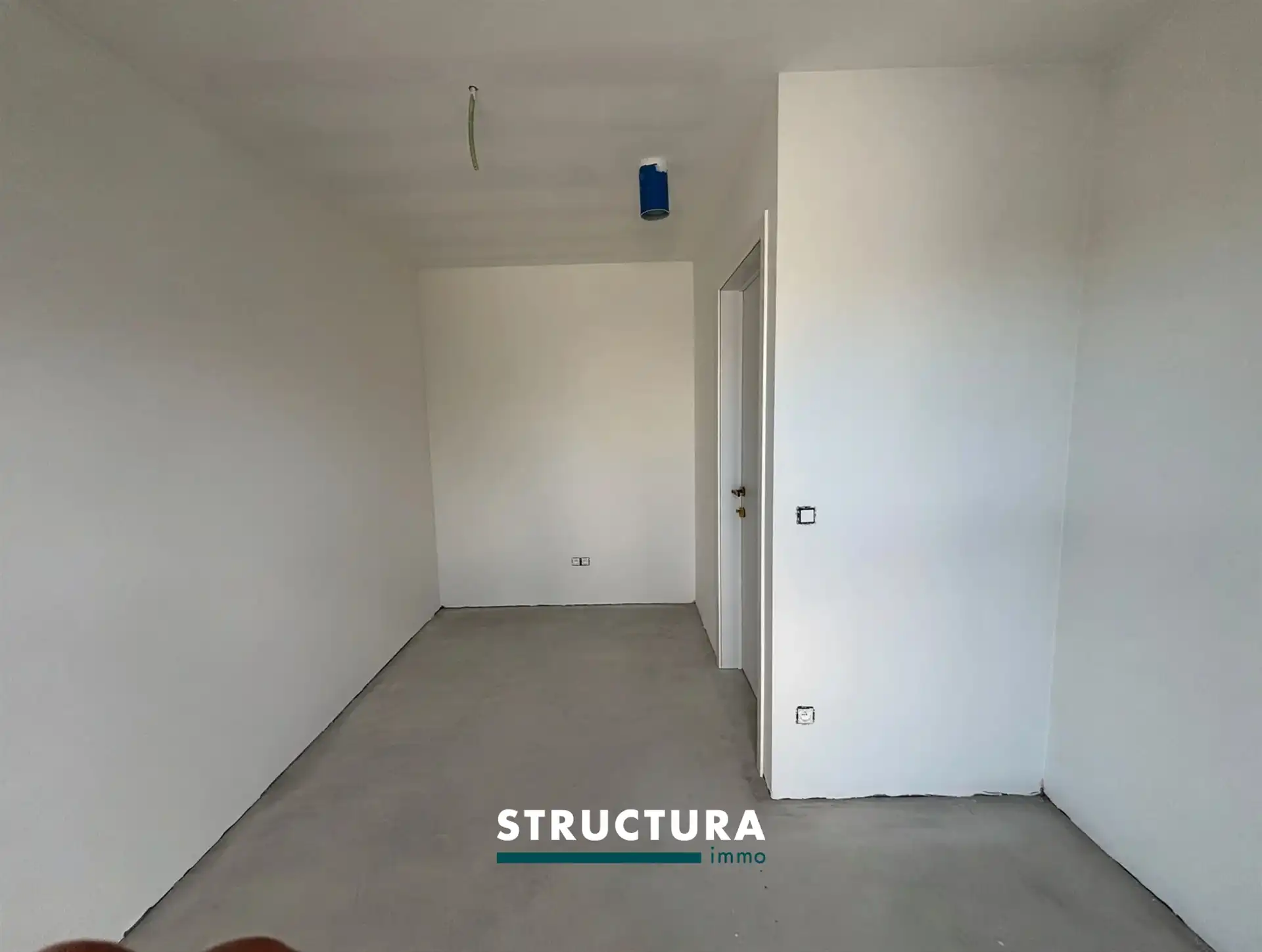 Energiezuinige nieuwbouw woning in nieuwe, rustige wijk! foto 19