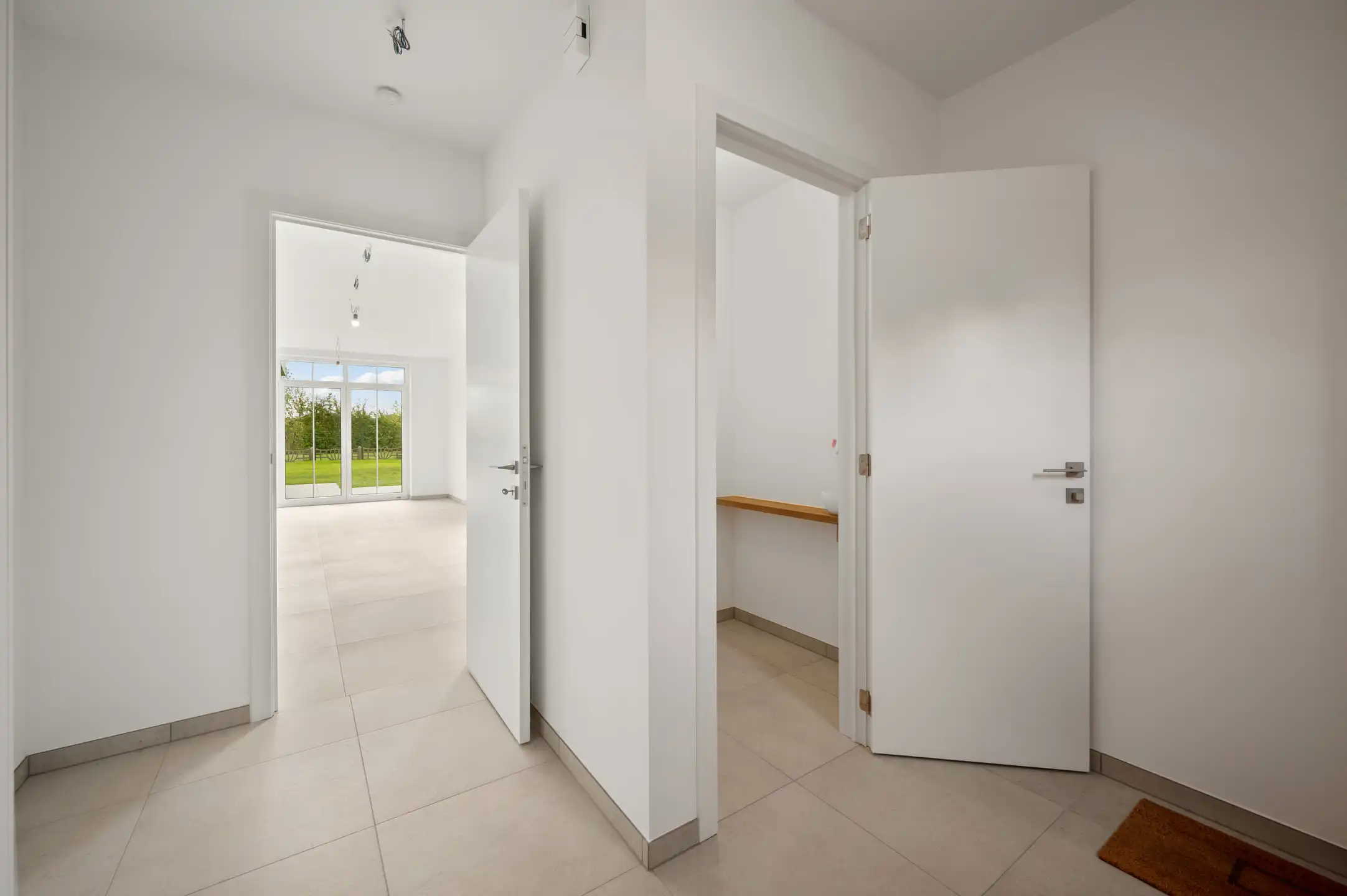 Huis te koop foto 2
