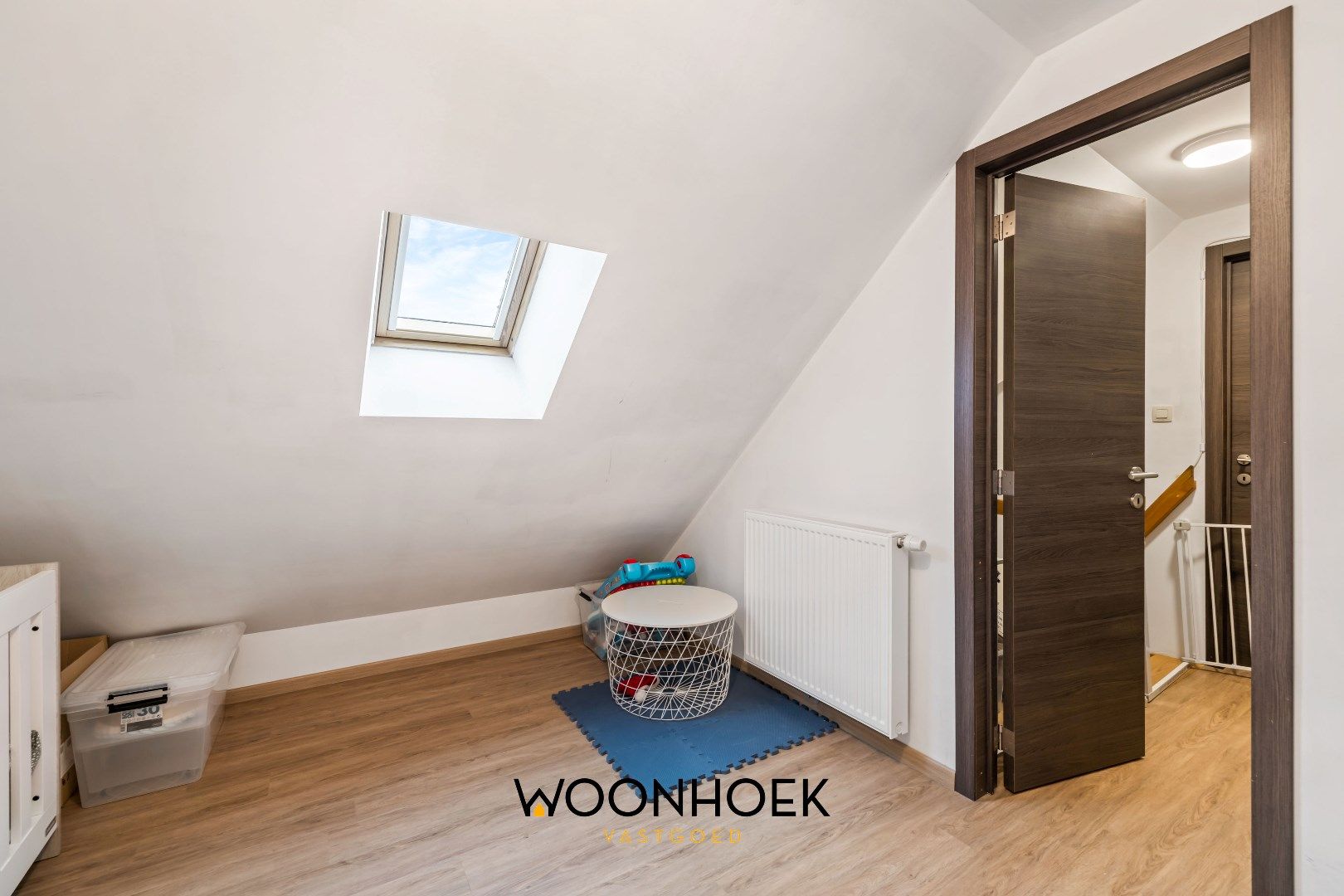 OPENHUIZENDAG 04/06, boek nu online uw afspraak!  foto 11