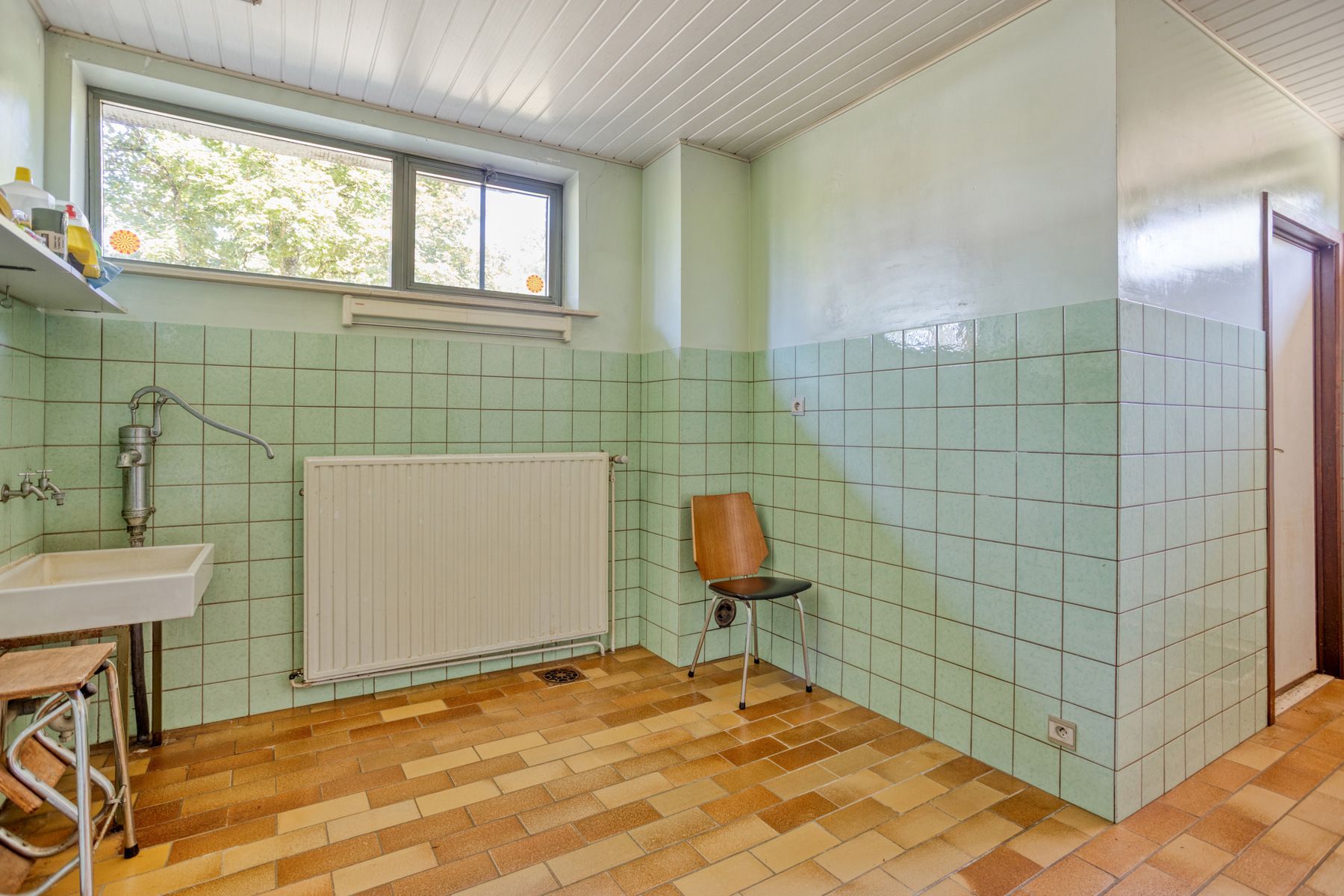 Huis te koop foto 19
