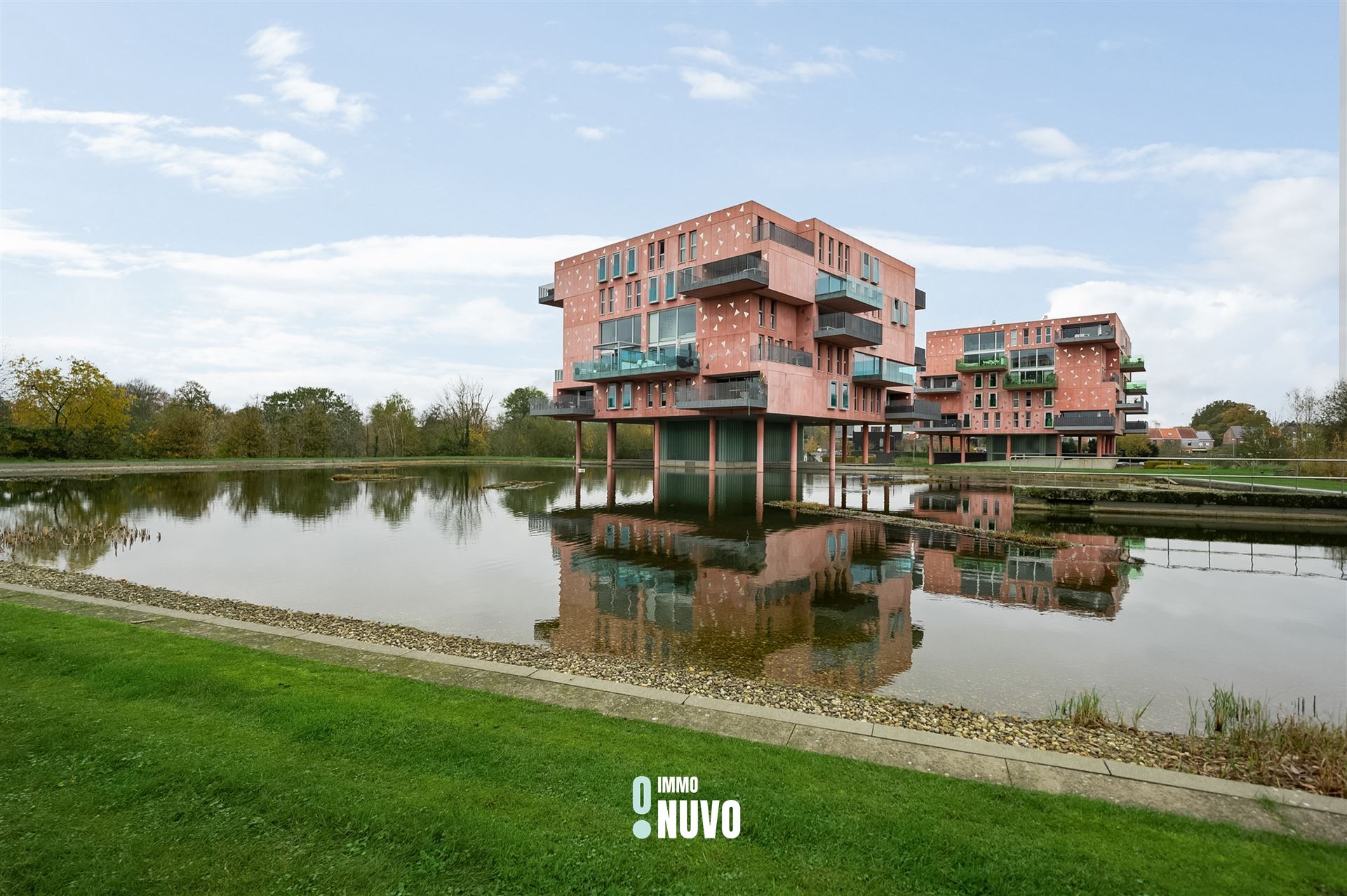 ()=>{if(producerUpdateValueVersion(node),producerAccessed(node),node.value===ERRORED)throw node.error;return node.value} Jan Schoonjansstraat 17/14 - 2800 MECHELEN