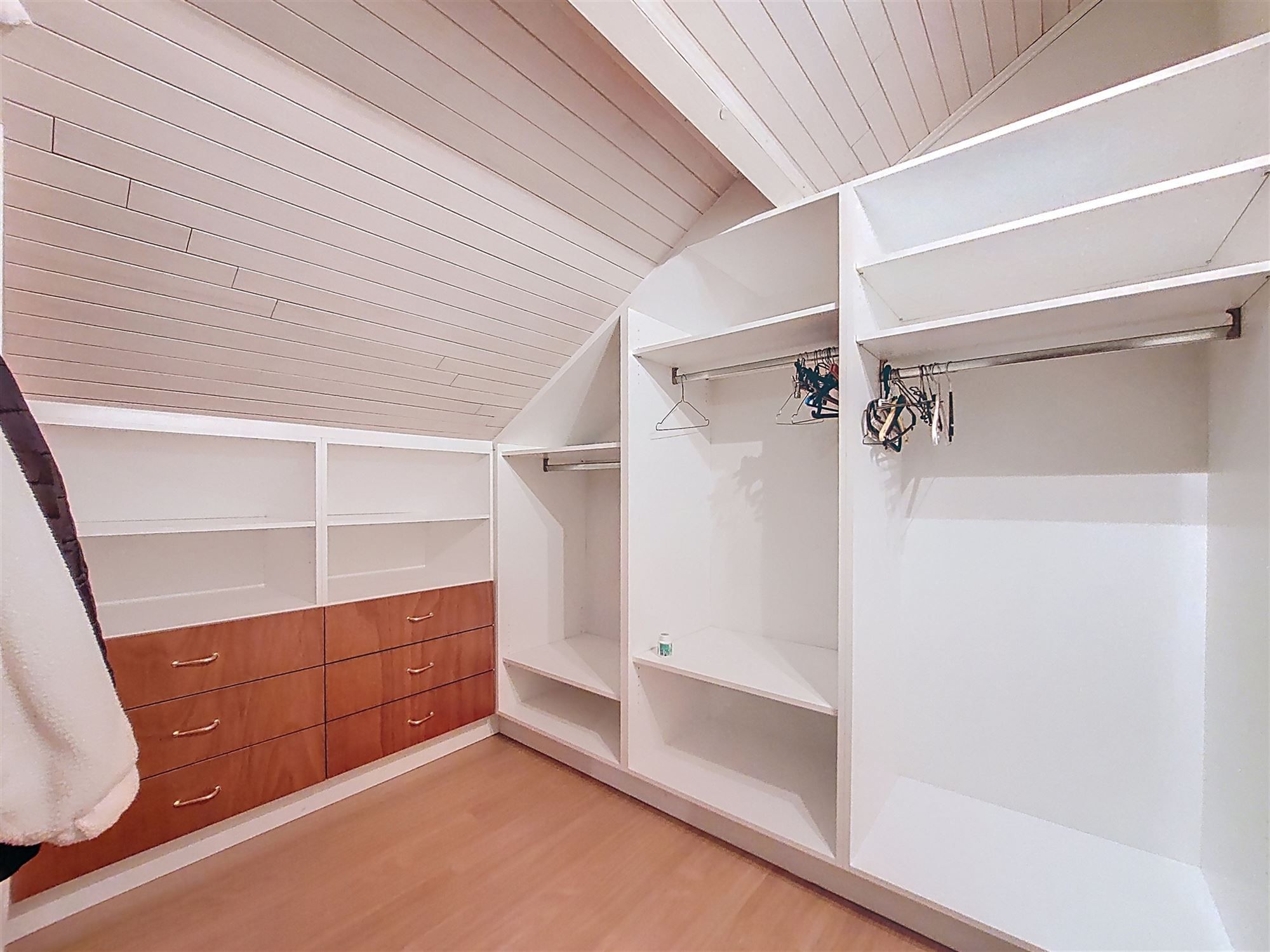 Huis foto 9