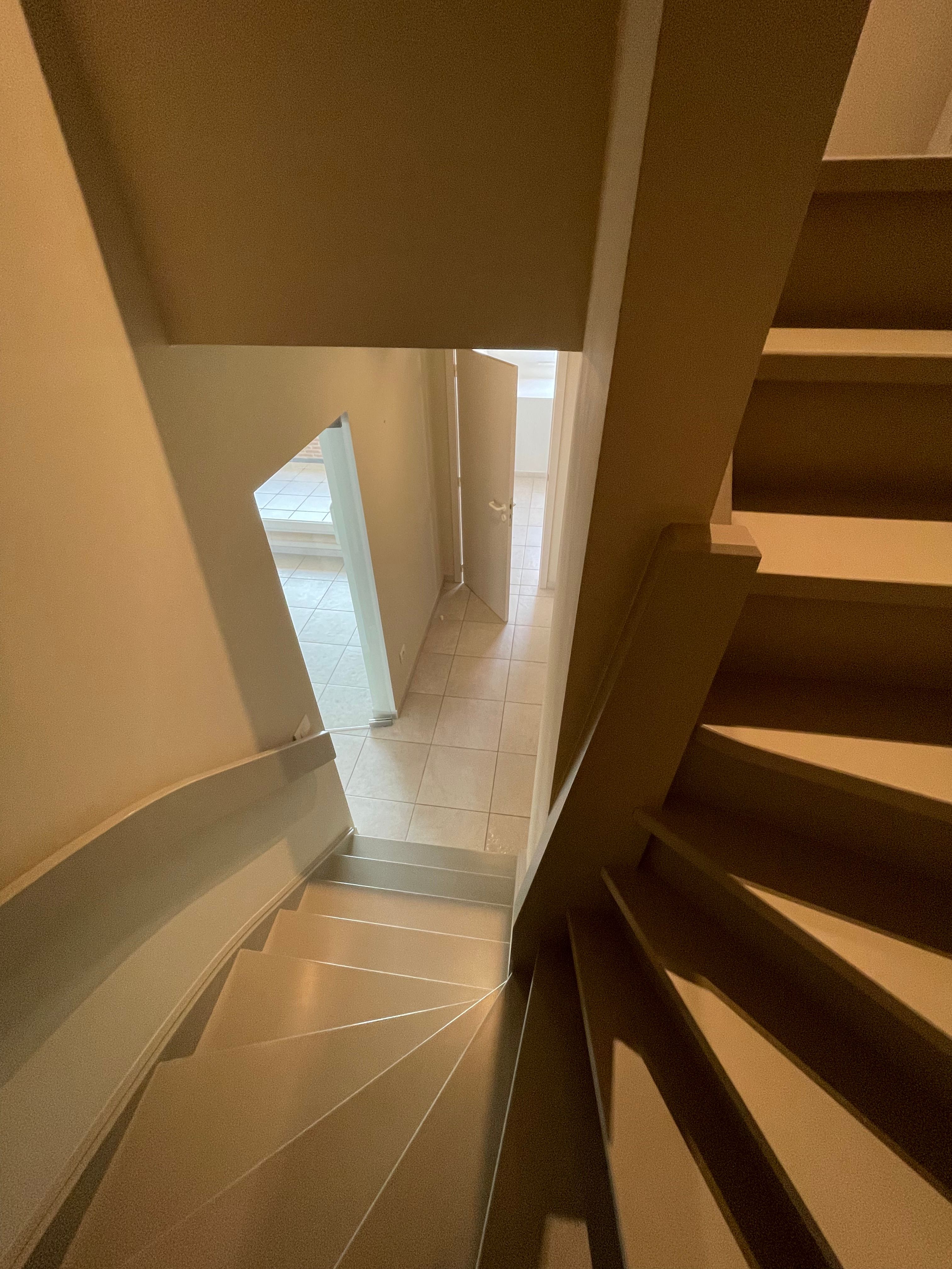 3-slpk-duplex-APP + GAR foto 22