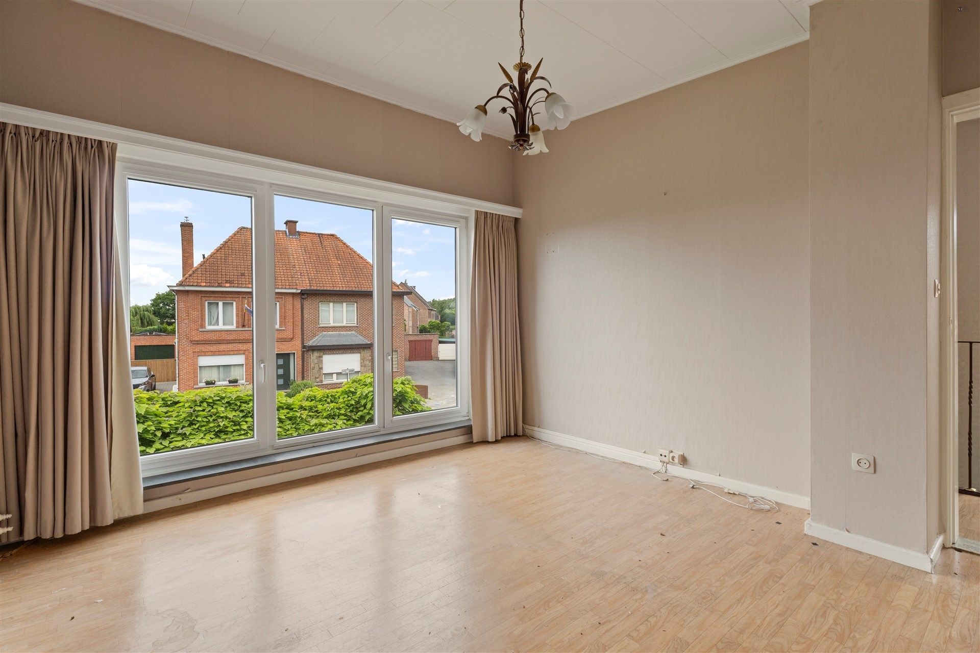 Half open bebouwing 4.882m² foto 22
