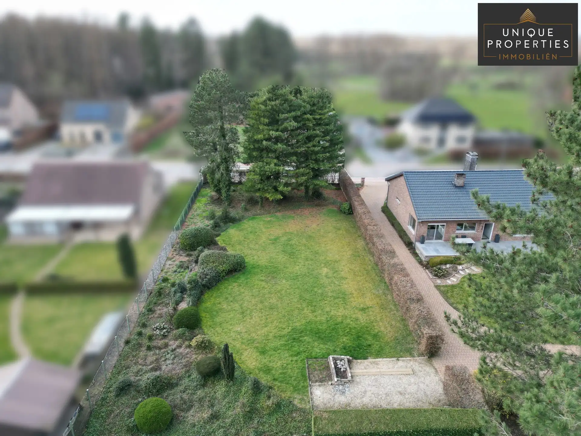 Huis te koop foto 46