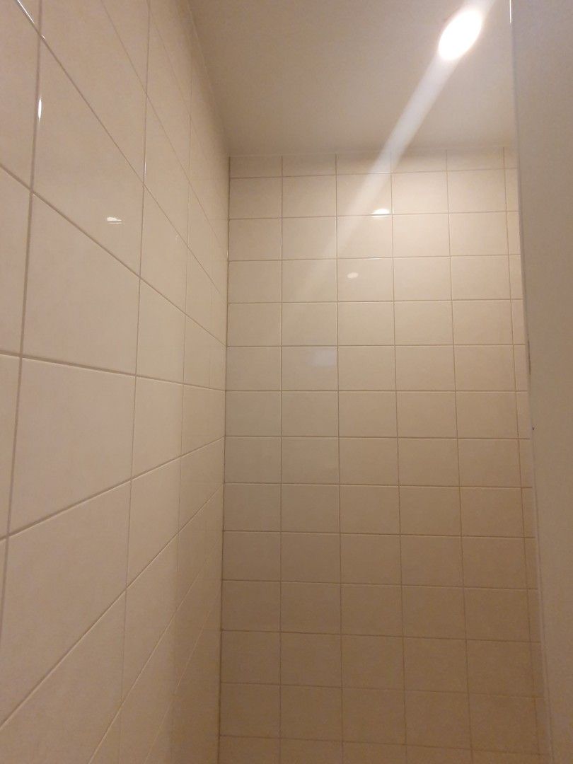 Instapklaar, duurzaam afgewerkt appartement te huur in Sint-Amandsberg foto 17