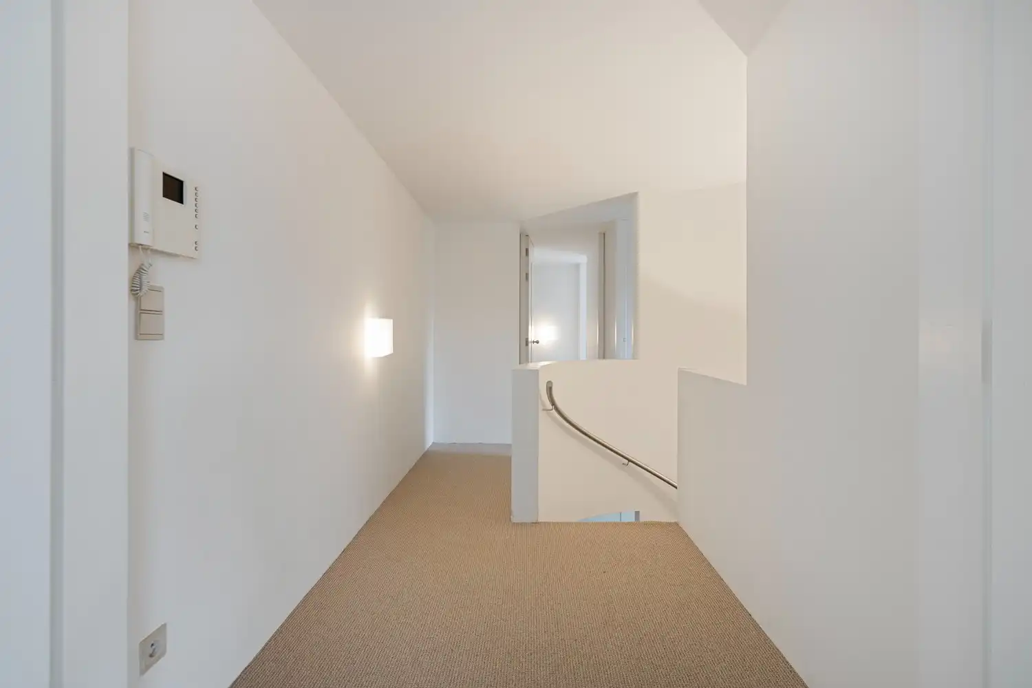 Moderen villa met 4 slaapkamers en 2 badkamers gelegen te Lanaken-Neerharen foto 31